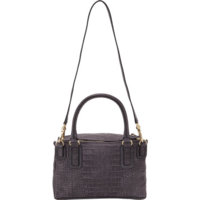 Givenchy med Pandora croc embossed nubuck back of bag.jpg