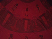ImageUploadedByPurseForum1413347388.881345.jpg