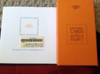 ImageUploadedByPurseForum1413347401.203534.jpg