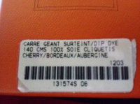 ImageUploadedByPurseForum1413347434.674156.jpg