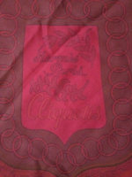 ImageUploadedByPurseForum1413347456.808000.jpg
