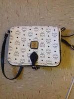 ImageUploadedByPurseForum1413357085.211591.jpg