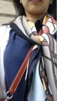 SILKS.jpg