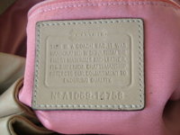 DSCF1060.JPG