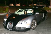 1413266982001_wps_9_Calabasas_CA_Kourtney_Kar.jpg