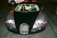 1413266998472_wps_11_Calabasas_CA_Kourtney_Kar.jpg