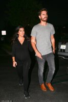 1413266989509_wps_10_Calabasas_CA_Kourtney_Kar.jpg