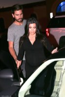 1413267017359_wps_13_Calabasas_CA_Kourtney_Kar.jpg