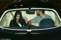 1413267032377_wps_15_Calabasas_CA_Kourtney_Kar.jpg