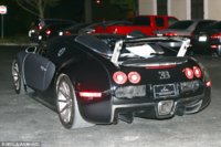 1413267079076_wps_19_Calabasas_CA_Kourtney_Kar.jpg
