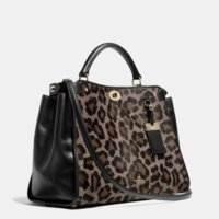 Coach printed ocelot hair calf 33640_a4.jpg