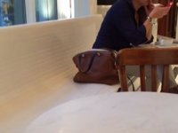 bag i love.jpg