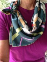 Attrape asymmetrical tie cropped.jpg