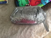 IMG_2309 (1).jpg