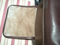 Back of Interior Slip Pocket.jpg