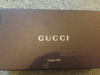 gucci.JPG gucci.JPG