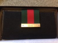 photo 3.JPG photo 3.JPG