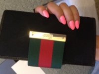 gucci wallet.JPG gucci wallet.JPG