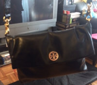 bag1.jpg
