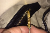 bag4.jpg