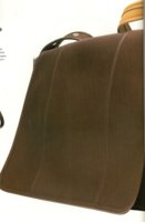 9065-1_Legacy Leather Mail Bag-c.jpg