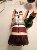 IMG_2903.jpg