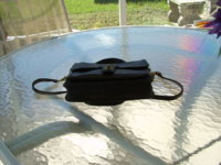 DSCF1063.JPG