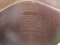 DSCF1065.JPG