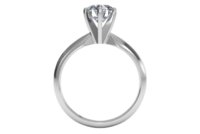 detail_primary_M1R7295C_me_FrontView_Platinum_WD.jpg
