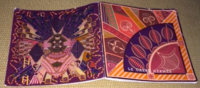 ImageUploadedByPurseForum1413629726.428268.jpg