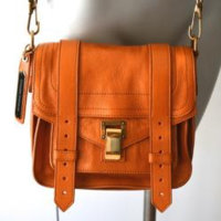 ImageUploadedByPurseForum1413649810.968088.jpg