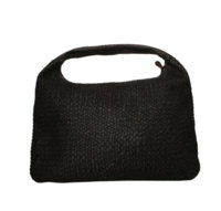 ImageUploadedByPurseForum1413695269.804087.jpg