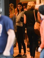 1413674162020_Image_galleryImage_Kendall_Jenner_and_Hailey.JPG