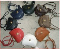 Pursecolors.JPG
