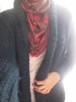 sweaterscarf.jpg