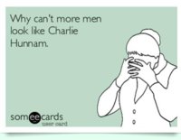 charlie e card 2.jpg