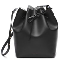 bucket_bag_black_argento_1_grande.jpg