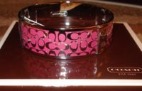 Pink Signature Bracelet.jpg