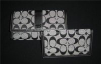 82170644_tp.jpg