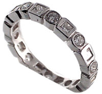 horizonwholesale_1976_825377495.jpg