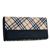 burberry-longpurse.jpg