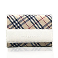 burberry-medium.jpg