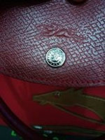 ImageUploadedByPurseForum1413866012.434638.jpg