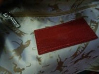 ImageUploadedByPurseForum1413866028.045018.jpg