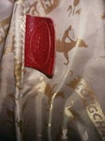 ImageUploadedByPurseForum1413866065.490634.jpg