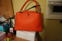 DSC01434-sm.jpg