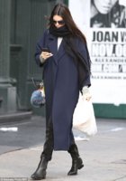 1413839055850_Image_galleryImage_Mandatory_Credit_Photo_by.JPG