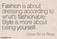 Quotation-Oscar-De-La-Renta-style-fashion-yourself-Meetville-Quotes-33499.jpg