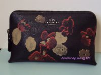 floralpouch1.JPG