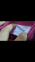 Screenshot_2014-10-22-09-57-39.png